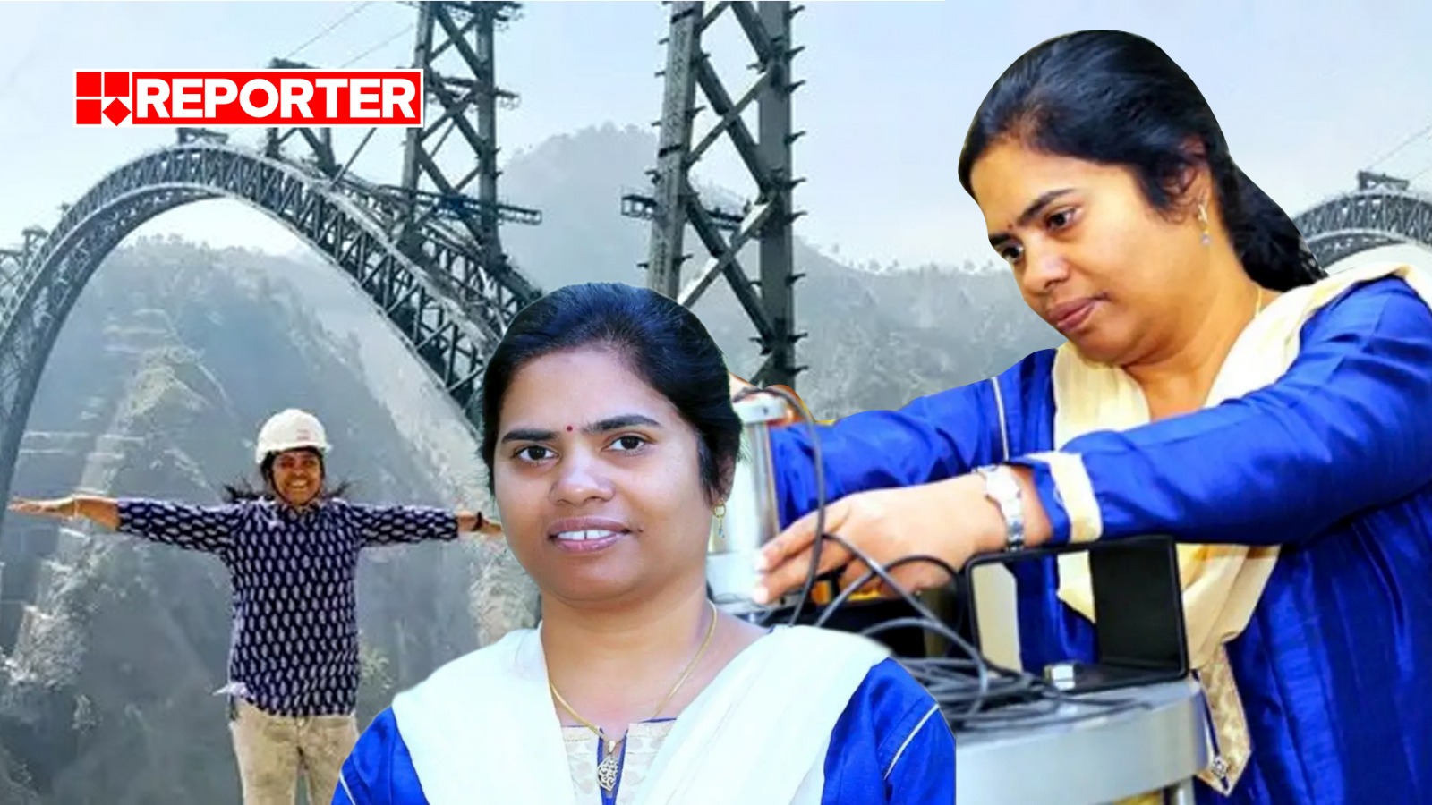 40പൈസക്ക് നോട്ട്ബുക്കുകള്‍ വിറ്റ് മണ്ണെണ്ണ വാങ്ങിയ, Hi എന്നാലെന്തെന്ന് അറിയാത്ത പെണ്‍കുട്ടി; മാധവി ലത...