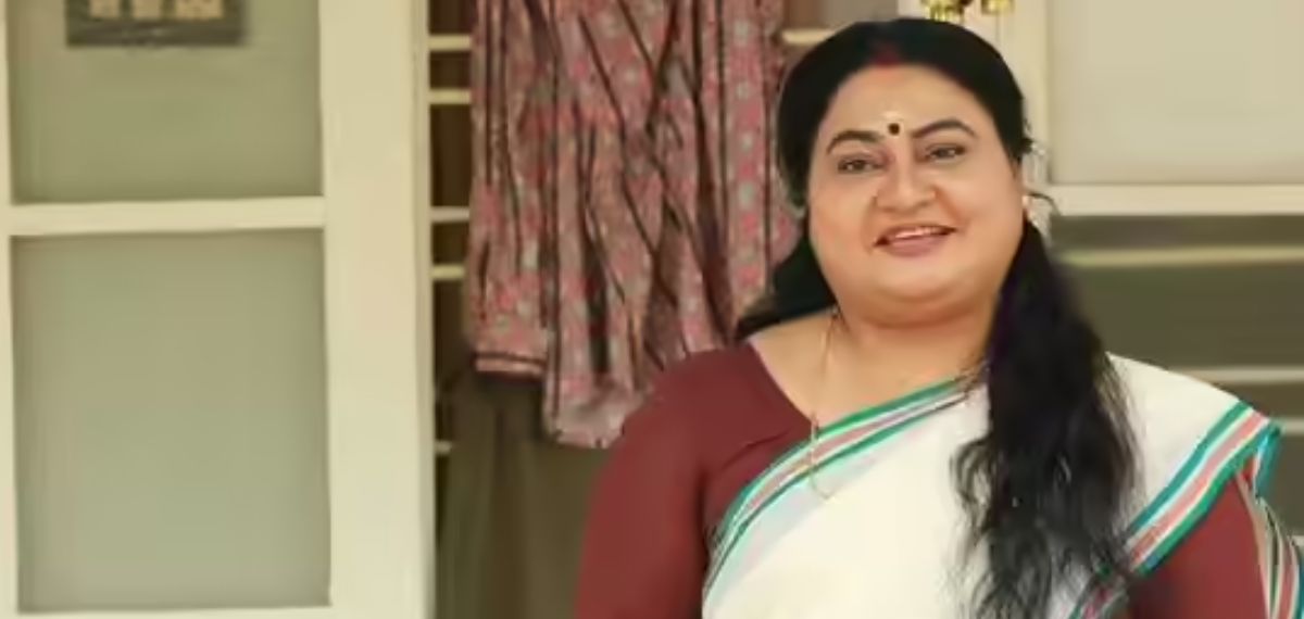 Actress Attack Case Bindu Panicker turns hostile, can't 'remember anything'