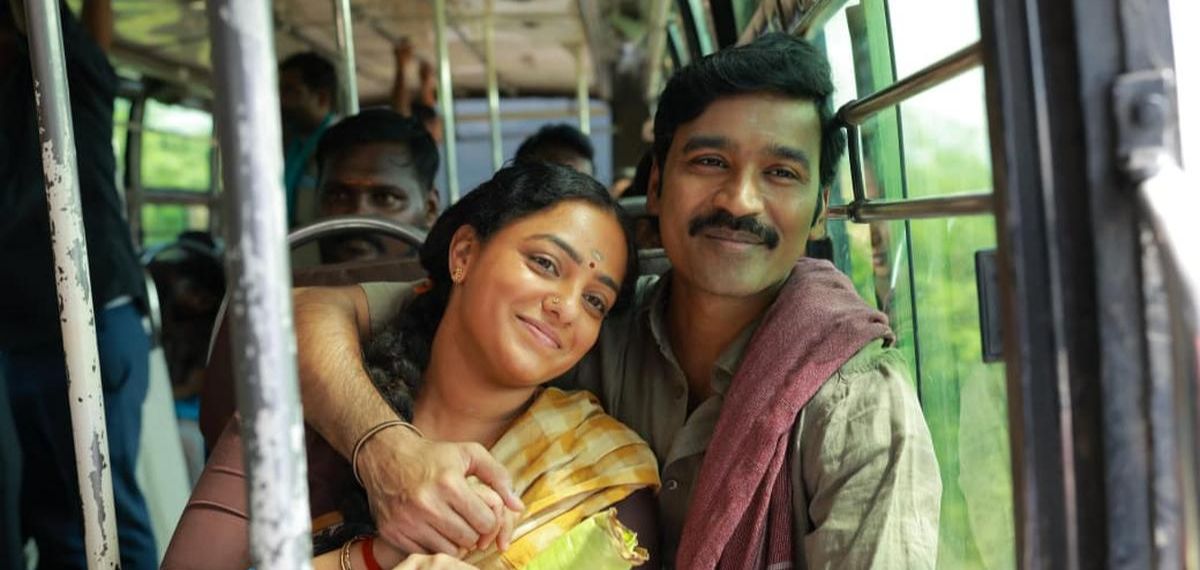 തിയേറ്ററിൽ കിടിലൻ ഓപ്പണിങ് നേടി, ഒടിടിയിലും വാഴുമോ ധനുഷിന്റെ ഇഡ്‌ലി കടൈ, സ്ട്രീമിങ് തിയതി പുറത്ത്