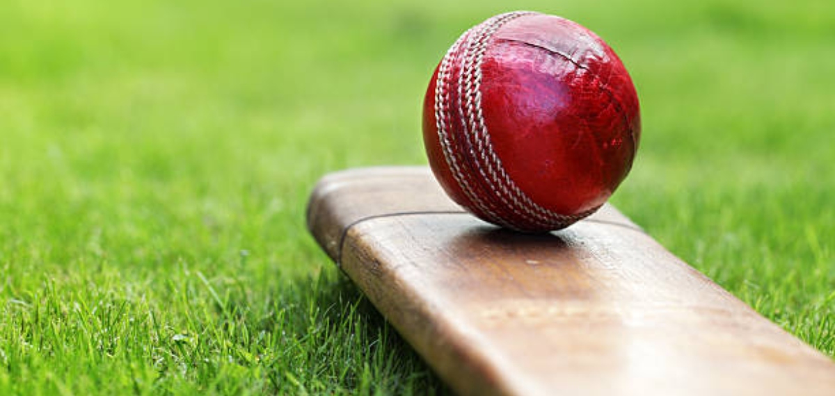 കൂച്ച് ബെഹാർ ട്രോഫി; ഝാ‍ർഖണ്ഡിനെതിരെ കേരളത്തിന് ആറ് റൺസിൻ്റെ തോൽവി