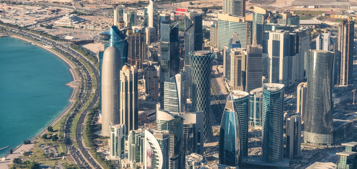 പ്രവാസികൾക്ക് തിരിച്ചടി; സ്വദേശിവത്ക്കരണ തോത് ഉയർത്താൻ സൗദി അറേബ്യ