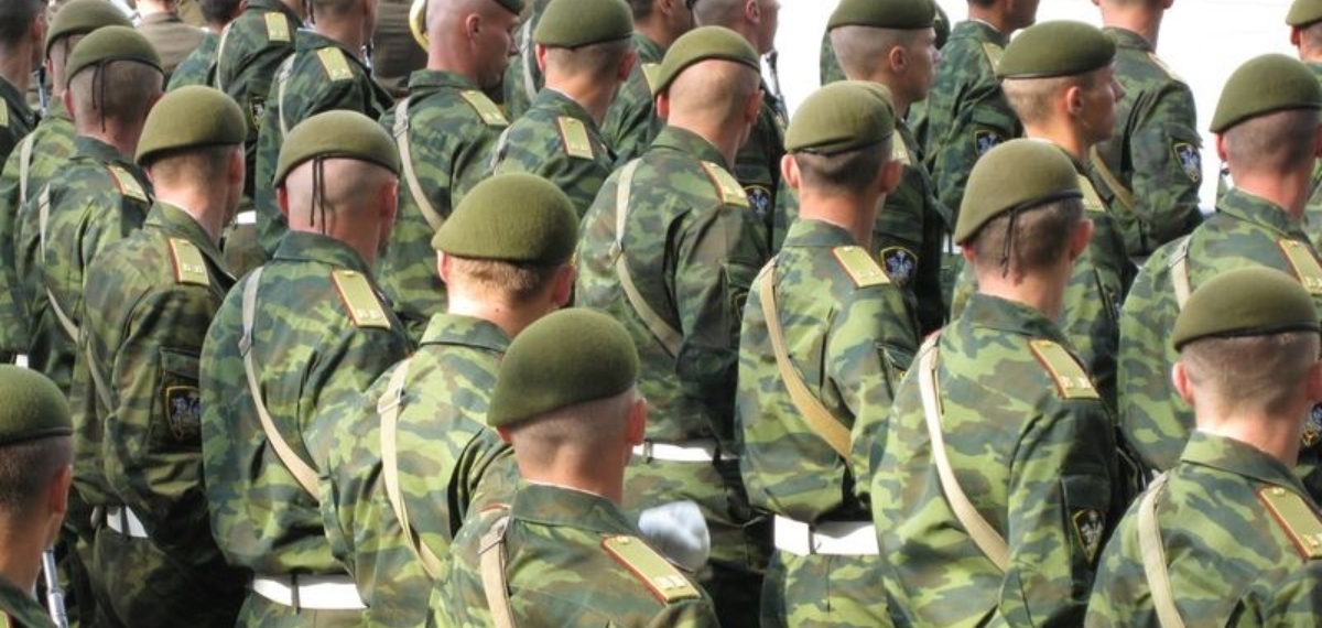 റഷ്യന് സൈന്യത്തില് സേവനമനുഷ്ഠിക്കുന്ന ഇന്ത്യന് പൗരരുടെ എണ്ണം കൂടുന്നു; വിദേശകാര്യ മന്ത്രാലയം