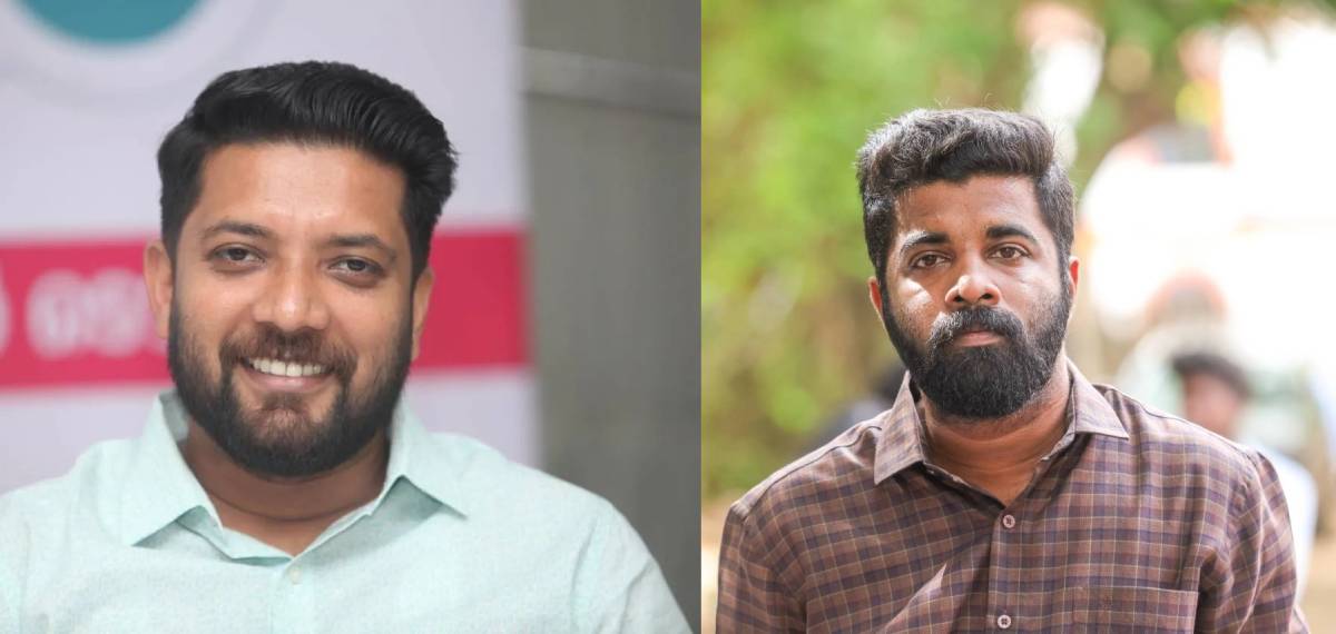 ഷാഫിയുടെ വീട് സ്ഥിതി ചെയ്യുന്ന വാർഡിൽ SDPI; ആർഷോയുടെ വാർഡിൽ യുഡിഎഫ്