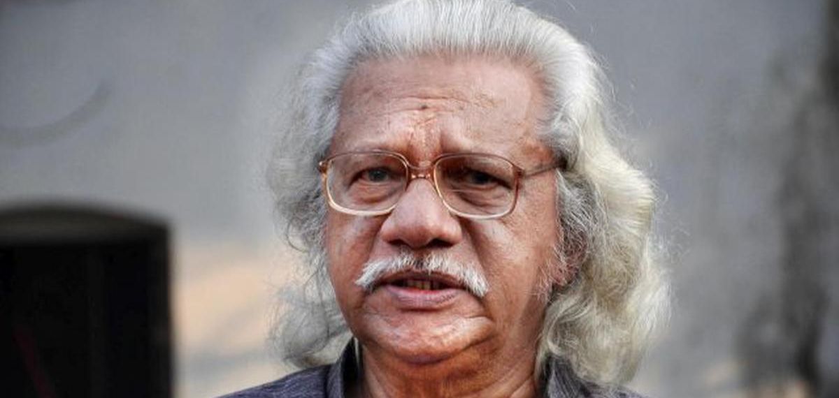 നിലവാരം ഇല്ല, ദേശീയ അവാർഡ് അവാർഡുകൾ തീരുമാനിക്കുന്നത് ജൂറിയുടെ സ്വഭാവം അനുസരിച്ച്; വിമർശിച്ച് അടൂർ