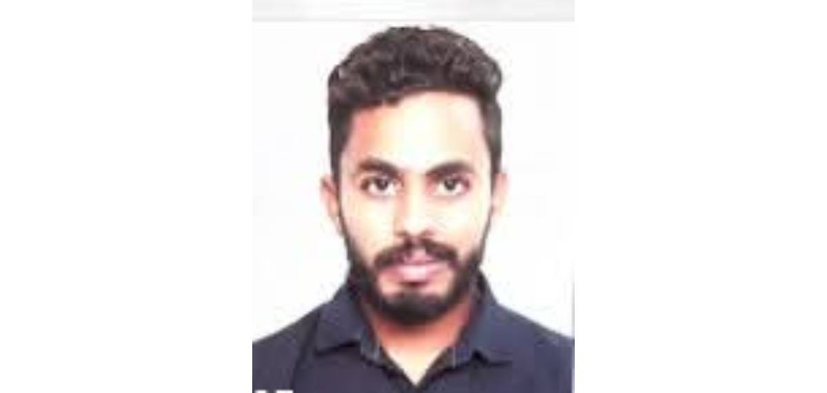 പാലക്കാട് സ്വദേശി ബഹ്റൈനിൽ മരിച്ച നിലയിൽ