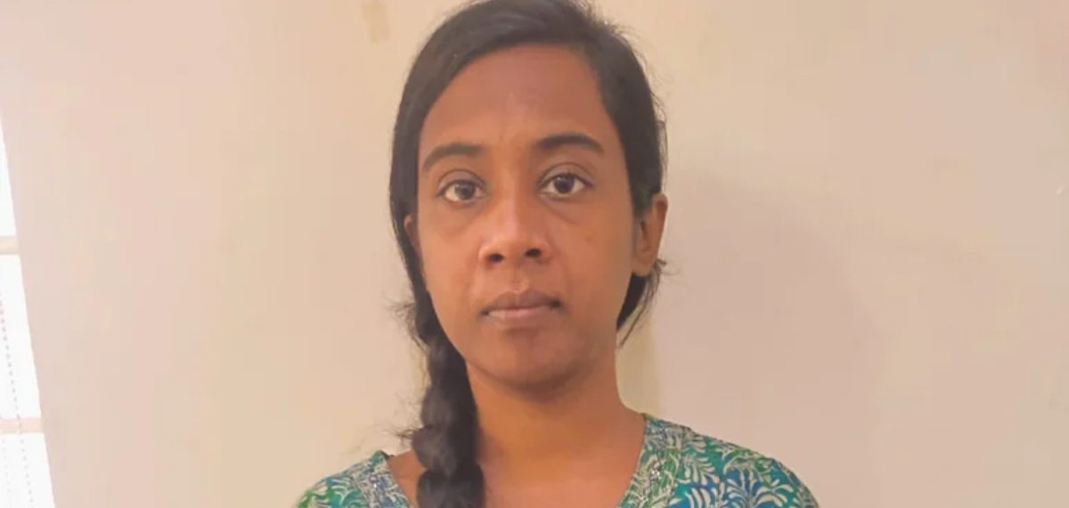 പ്രണയാഭ്യർത്ഥന നിരസിക്കപ്പെട്ട നിരാശ; യുവാവിനെ കുടുക്കാൻ സ്കൂളുകളിൽ യുവതിയുടെ വ്യാജ ബോംബ് ഭീഷണി, അറസ്റ്റ്