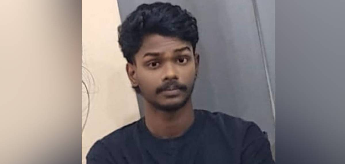 ഗെയിം ചലഞ്ചോ?; കൊച്ചിയിൽ 17കാരനെ ബീച്ചിൽ മരിച്ച നിലയിൽ കണ്ടെത്തിയതിൽ ദൂരൂഹത; വിശദമായ അന്വേഷണത്തിന് പൊലീസ്