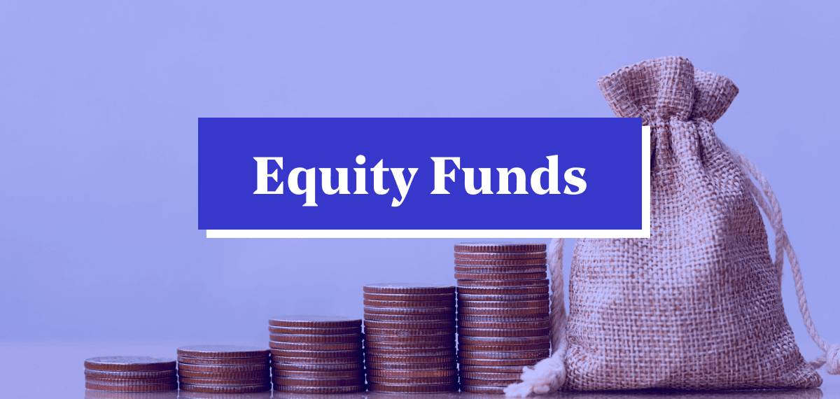 equity fund