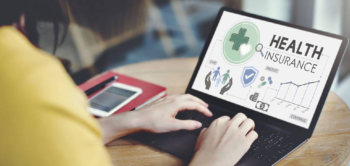 ഹെല്ത്ത് ഇന്ഷുറന്സ് പോളിസി ഓണ്ലൈനായി എടുക്കാന് പദ്ധതിയുണ്ടോ? എങ്കില് ഇക്കാര്യങ്ങള് ശ്രദ്ധിക്കണം