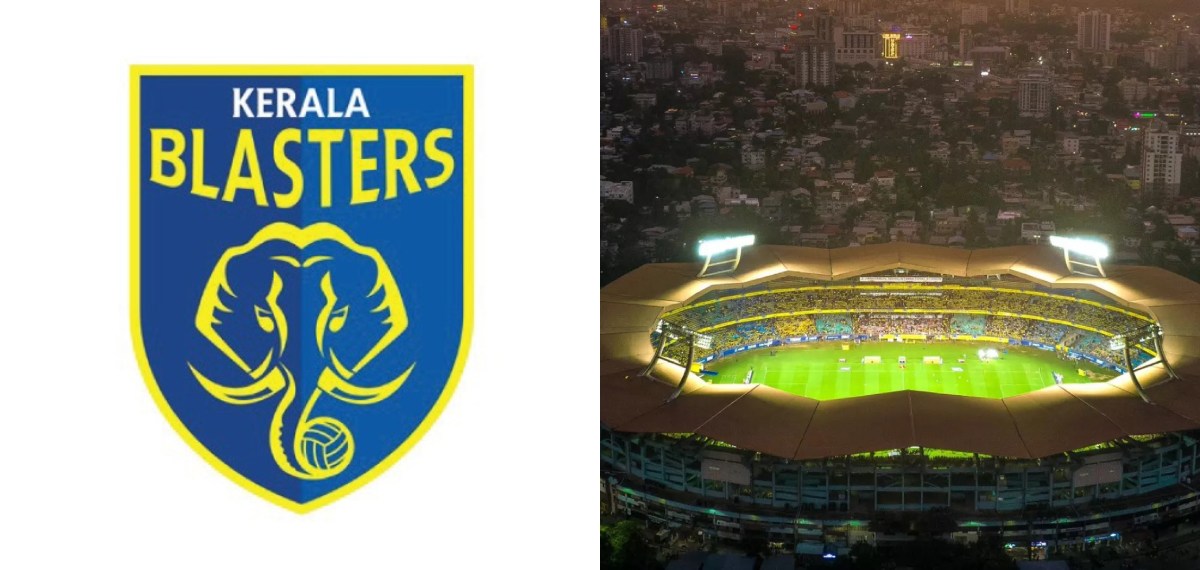 കലൂരിൽ ബ്ലാസ്റ്റേഴ്സ് കളിക്കും; GCDA യുമായുള്ള പ്രശ്നം പരിഹരിച്ചു; വാടക കുടിശ്ശിക തീർക്കാൻ ഒരാഴ്ച്ച സമയം