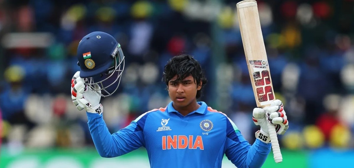 രണ്ടും കൽപ്പിച്ച് തന്നെ!; IPL ന് മുമ്പ് ഫിറ്റാകാൻ കടുത്ത ഡയറ്റ്; നോ നോൺവെജ്