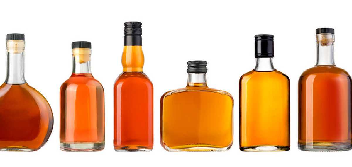 'മലബാർ മിസ്റ്ററി'യുടെ പേര് മാറുന്നോ? സർക്കാർ ബ്രാൻഡിയുടെ പുതിയ പേര് ഇങ്ങനെ; റിപ്പോർട്ട്