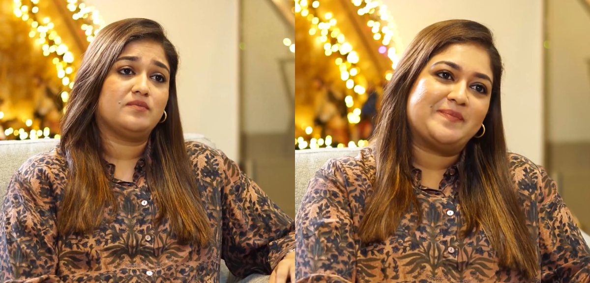 ഭർത്താവിന്റെ മരണ ശേഷം പലരും തനി നിറം കാണിച്ചു, എന്റെ ​ദുഃഖം സ്റ്റാർഡത്തിന് വേണ്ടി ചിലർ ഉപയോ​​ഗിച്ചു; മേഘ്‌ന