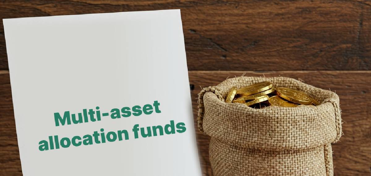 എല്ലാ മുട്ടകളും ഒരു കൊട്ടയിലിടല്ലേ! വിപണിയിലെ കാറ്റിനനുസരിച്ച് മൾട്ടി-അസറ്റ് ഫണ്ടുകൾ