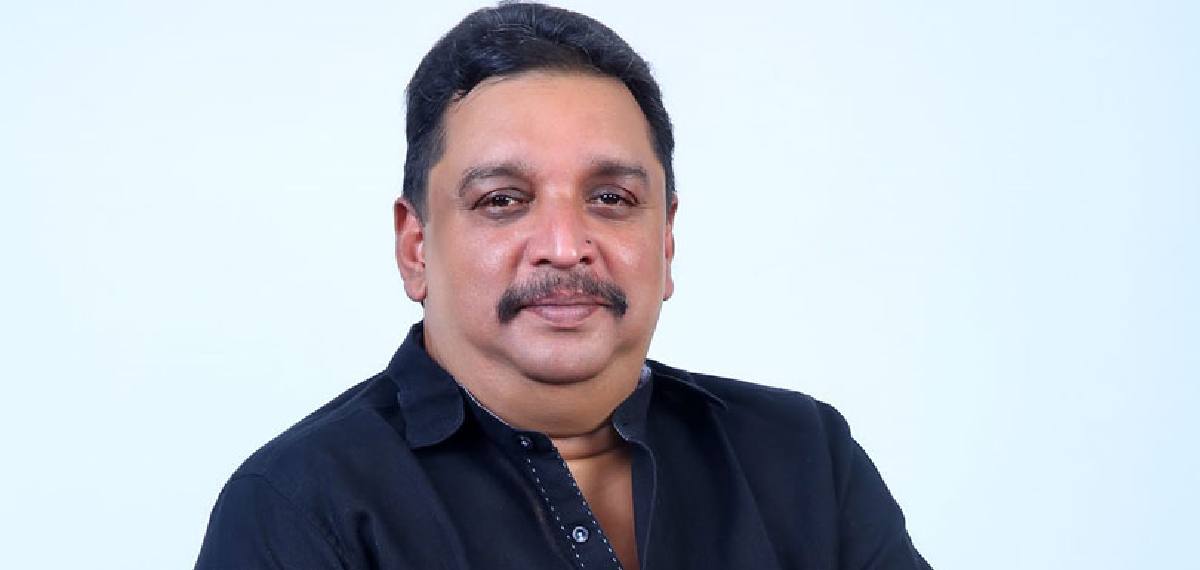 നിയമസഭാ തെരഞ്ഞെടുപ്പിൽ മത്സരിക്കാൻ ഷിബു ബേബി ജോൺ; ആർഎസ്പി സംസ്ഥാന സെക്രട്ടറി സ്ഥാനം ഒഴിഞ്ഞു