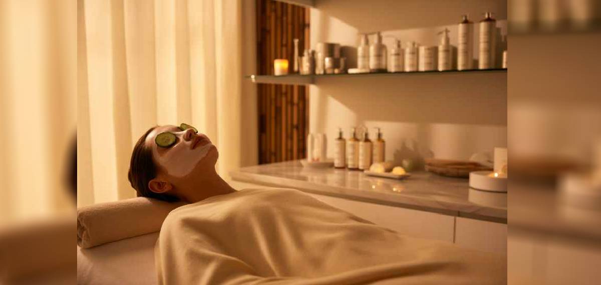 യാത്ര കഴിഞ്ഞു വരുമ്പോൾ മുഖം മിന്നണം, മനസ്സ് നിറയണം; 2026-ൽ ലോകം കീഴടക്കി 'ഗ്ലോക്കേഷൻ' ട്രെൻഡ്!