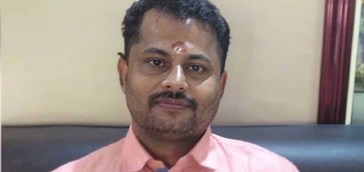 പാലത്തായി പോക്‌സോ കേസ്; പ്രതി പത്മരാജന്‍റെ പരോൾ നീട്ടി, പരോൾ ലഭിച്ചത് ശിക്ഷ വിധിച്ച് മൂന്ന് മാസത്തിനിടെ