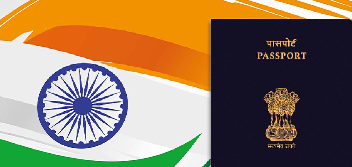 വിമാനത്താവളങ്ങളിലെ നീണ്ട ക്യൂ മറക്കാം, ചിപ്പ് ഘടിപ്പിച്ച പാസ്പോർട്ട് വരുന്നു; ഇനി വേഗം അതിർത്തി കടക്കാം
