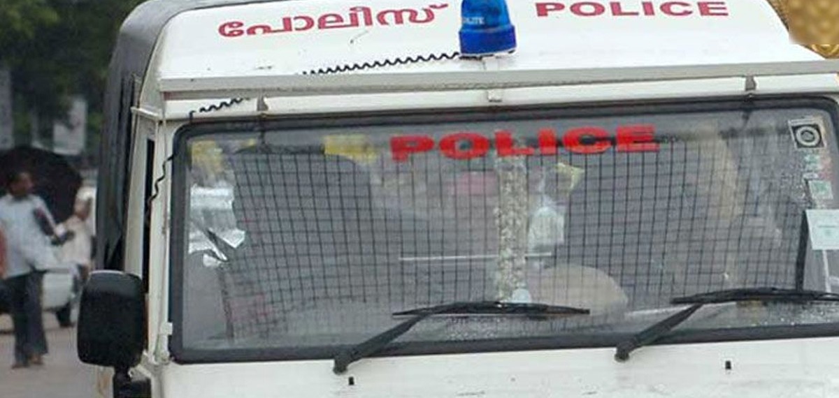 യുവതിയുമായി ലൈംഗികബന്ധത്തിൽ ഏർപ്പെടാൻ വിസമ്മതിച്ചു; കൊച്ചിയിൽ ഭിന്നശേഷികാരനായ യുവാവിന് ക്രൂരമർദനം