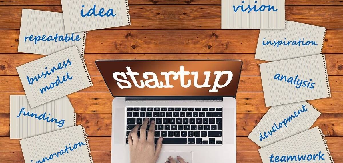 ഇന്ത്യൻ മണ്ണിൽ മുളച്ച ആശയങ്ങൾ, ചുക്കാൻ പിടിക്കാൻ പെൺകരുത്ത്; ഇതാണ് പുതിയ സ്റ്റാർട്ടപ്പ് വിപ്ലവം