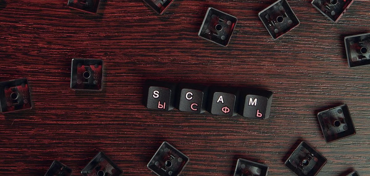 റമദാൻ കാലത്ത് ഭിക്ഷാടന തട്ടിപ്പ് സംഘങ്ങൾ സജീവമാകുന്നു; മുന്നറിയിപ്പുമായി യുഎഇ