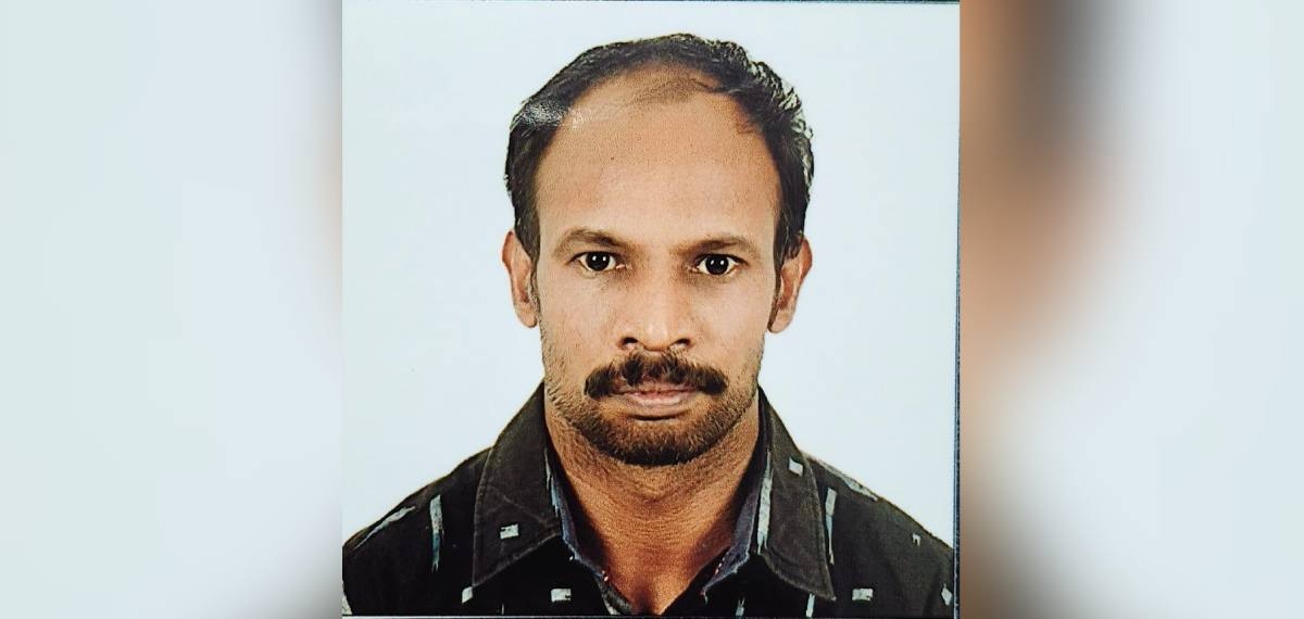 അബുദാബിയിൽ പ്രവാസി മലയാളിയെ കാണാനില്ലെന്ന് പരാതി