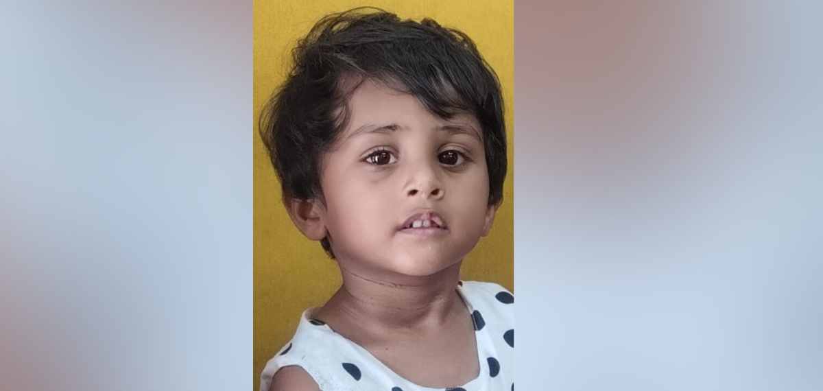 ശ്വാസംമുട്ടിന് കുത്തിവെപ്പ് എടുത്തതിന് പിന്നാലെ രണ്ടര വയസുകാരി മരിച്ചു; ചികിത്സാപ്പിഴവെന്ന് ആരോപണം, പരാതി