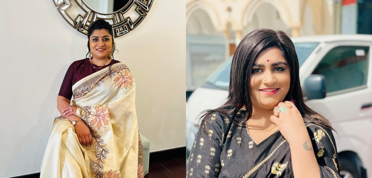 അടക്കാനാകാത്ത ദേഷ്യവും സങ്കടവും, ഐപാഡ് വരെ എറിഞ്ഞു പൊട്ടിച്ചു, എനിക്ക് ക്ലിനിക്കൽ ഡിപ്രഷനായിരുന്നു; ലക്ഷ്മി