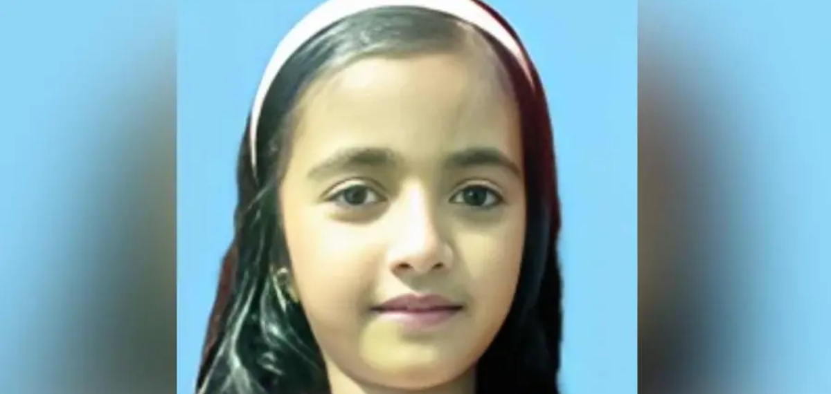 കുറ്റിപ്പുറത്ത് ബാലിക കുഴഞ്ഞുവീണ് മരിച്ചു; ഭക്ഷ്യവിഷബാധയെന്ന് സംശയം, അഞ്ച് പേര്‍ ആശുപത്രിയില്‍