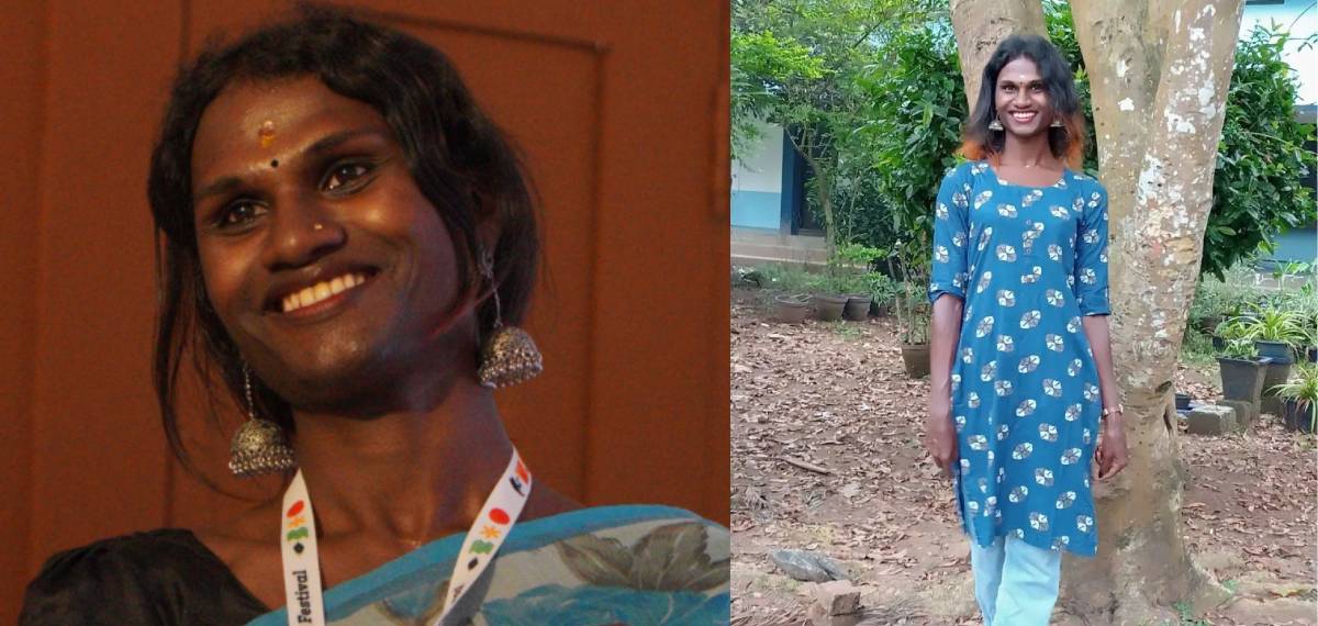 വയനാട്ടിൽ ആദ്യ സ്ഥാനാർത്ഥിയെ പ്രഖ്യാപിച്ച് ആം ആദ്മി പാർട്ടി; എൻ വി പ്രകൃതി ബത്തേരിയിൽ മത്സരിക്കും