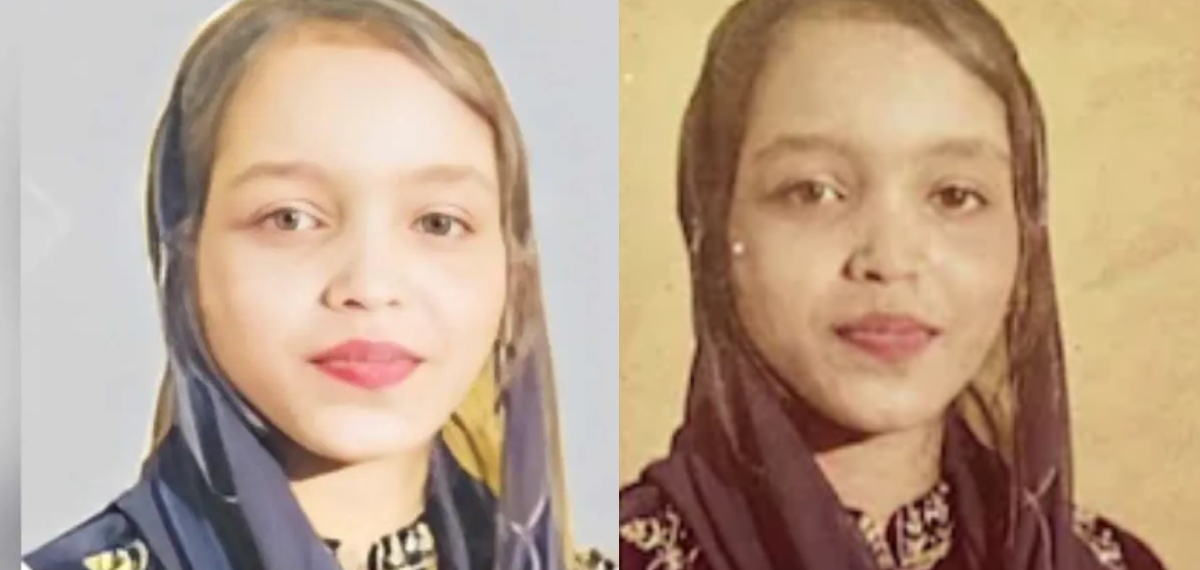 മോഷണം ആരോപിച്ച് മാനസികപീഡനം; കാസർകോട് യുവതി ജീവനൊടുക്കിയതിൽ വീഡിയോ പുറത്ത്, പരാതിയുമായി കുടുംബം