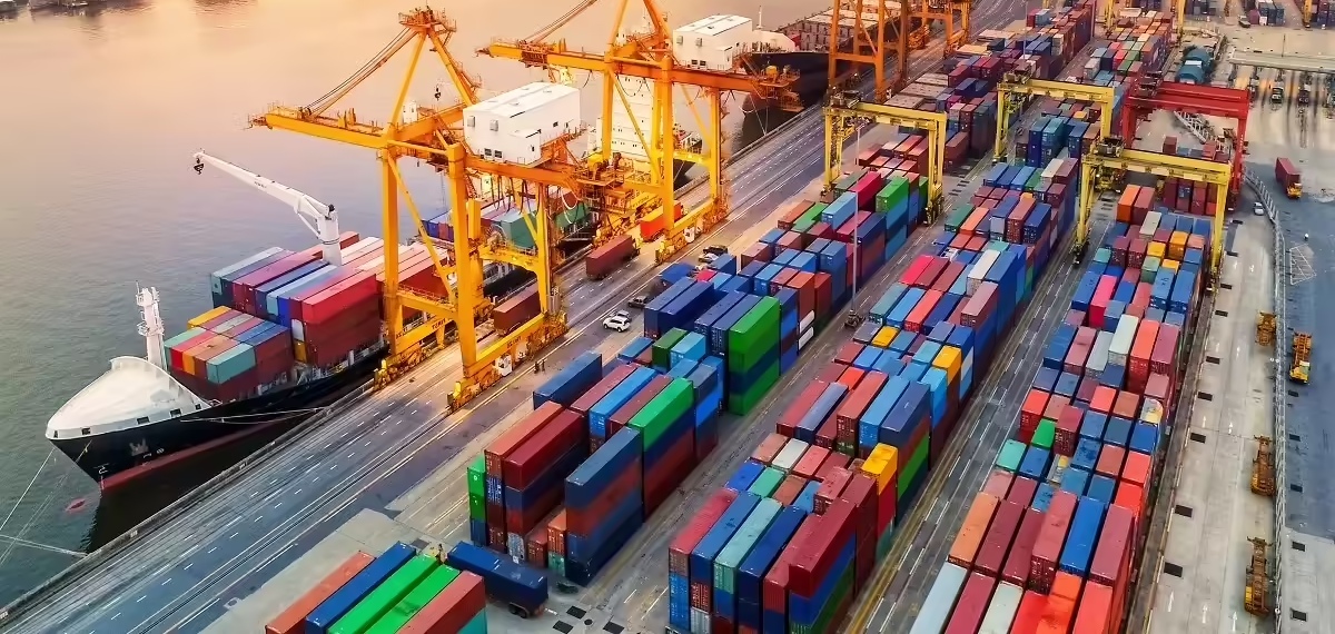 ഒമാനില്‍ എണ്ണ ഇതര ഉത്പ്പന്നങ്ങളുടെ കയറ്റുമതിയില്‍ വര്‍ദ്ധന