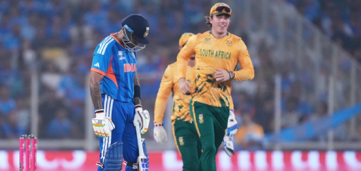 ഇന്ത്യക്ക് മുന്നിൽ ഇനിയുള്ള വഴിയെന്ത്? വരാനിരിക്കുന്നത് അഗ്നിപരീക്ഷകൾ