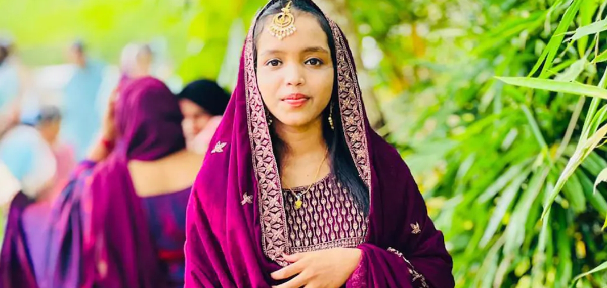 മകൾ നേരിട്ടത് കടുത്ത മാനസിക സമ്മർദം; പൊലീസ് പരാതി എഴുതി വാങ്ങാൻ പോലും തയ്യാറായില്ല: ജസീലയുടെ മാതാവ്