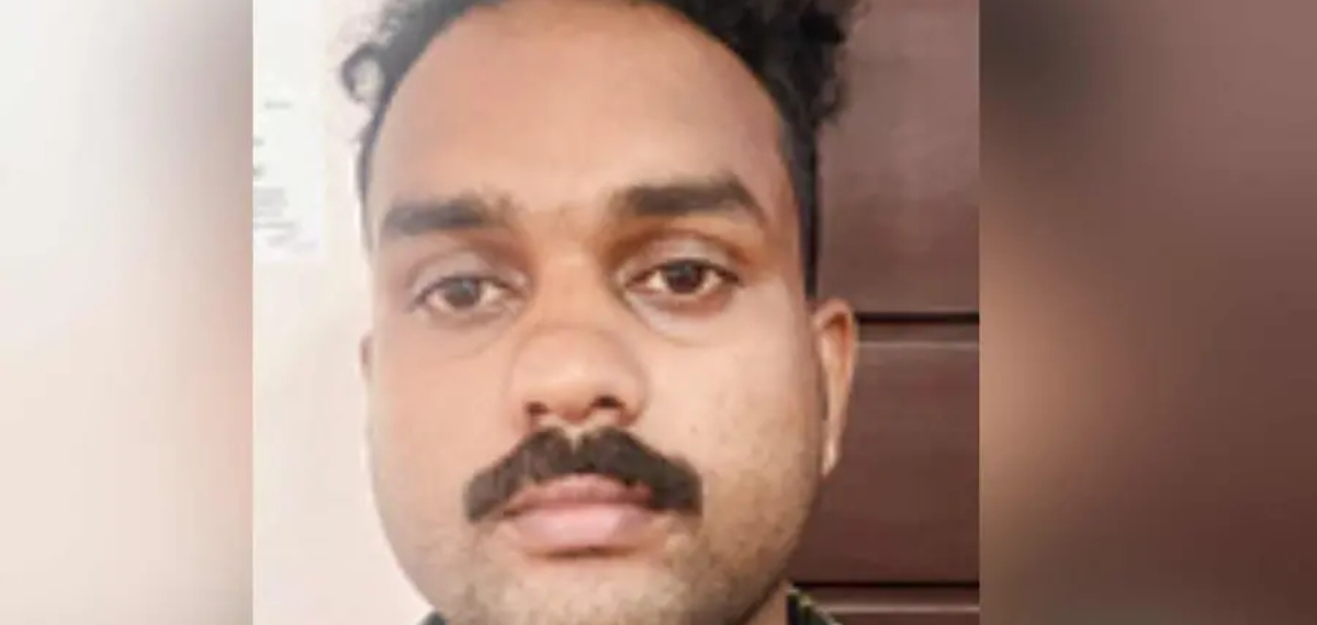 ഒഎൽഎക്സിൽ വിലക്കുറവിൽ ഐഫോൺ; ലക്ഷ്യം തട്ടിപ്പ്; ഒളിവിലായിരുന്ന പ്രതിയെ വർഷങ്ങൾക്ക് ശേഷം പൊക്കി പൊലീസ്