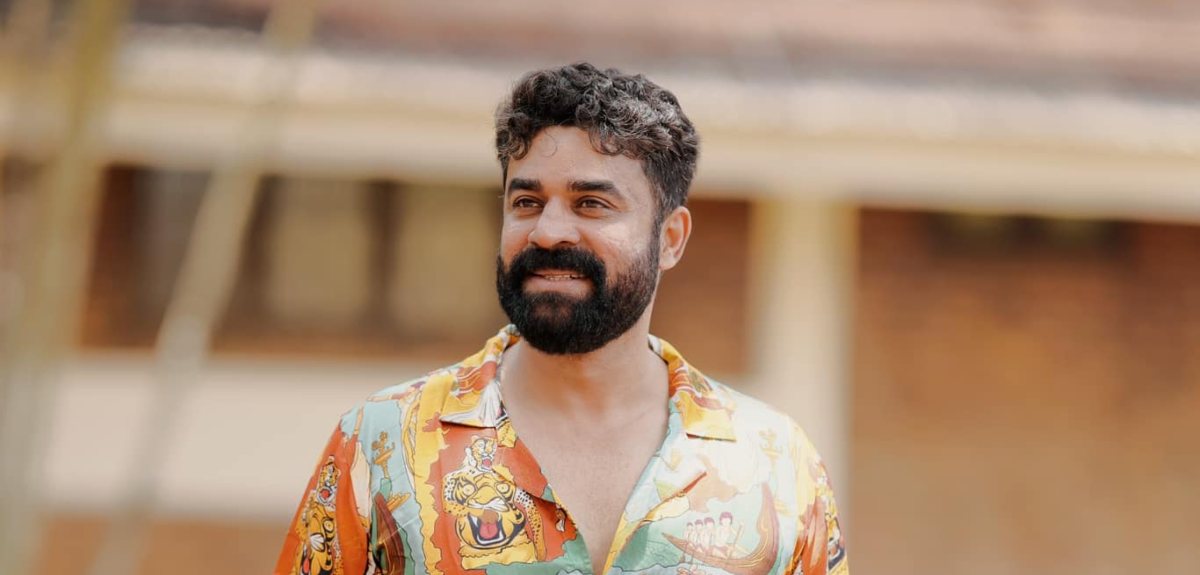 സിനിമകൾ കോടികൾ വാരുമ്പോൾ നിർമാതാവിന് എത്ര കിട്ടും? വെളിപ്പെടുത്തി വിജയ് ബാബു