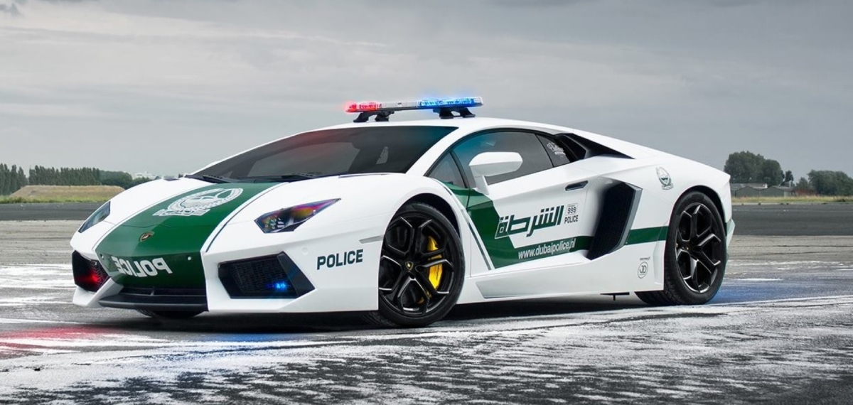 കുട്ടികൾക്ക് ബൈക്ക് നൽകുന്നത് തടയുക ലക്ഷ്യം; രക്ഷിതാക്കൾക്ക് ജയിൽ ശിക്ഷ നൽകാൻ ദുബായ് പൊലീസ്