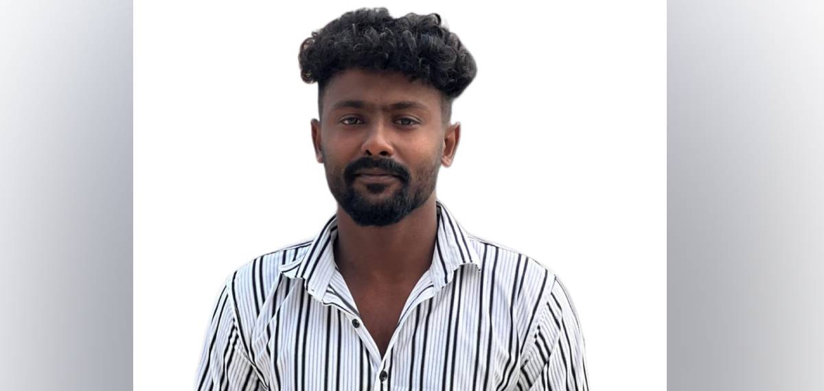 യുവാക്കൾ തമ്മിൽ തർക്കം, പിന്നാലെ കത്തിക്കുത്ത്; ചികിത്സയിലായിരുന്ന യുവാവ് മരിച്ചു, സംഭവം തിരുവനന്തപുരത്ത്