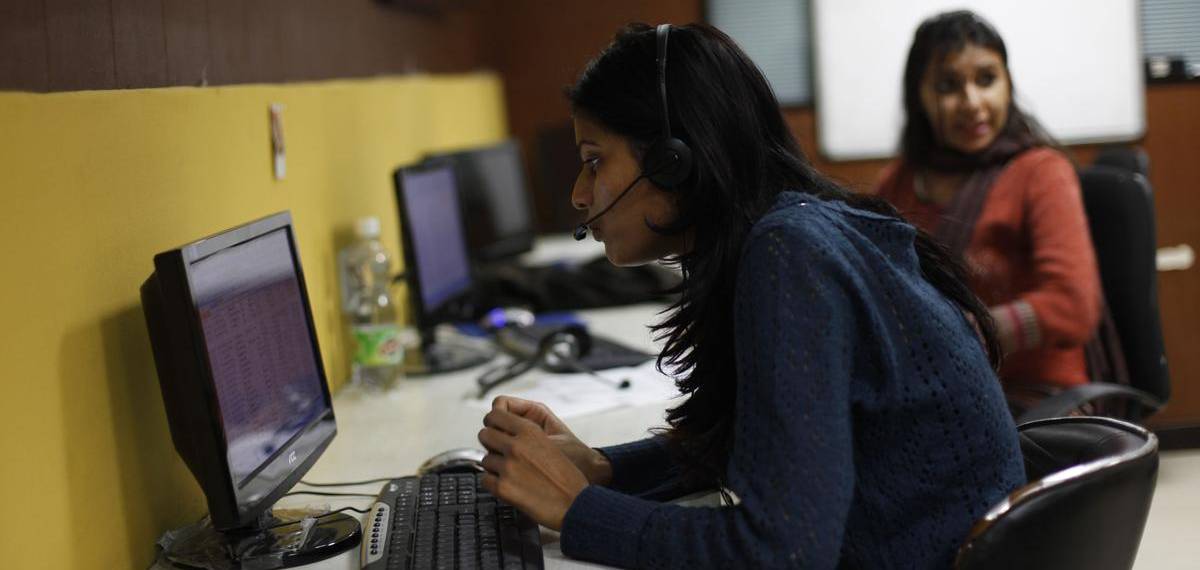 ശമ്പളം കൂടും, കീശ നിറയും, 2026-ൽ ഇന്ത്യയിൽ 9.1% ശമ്പള വർദ്ധനവ് വരുന്നു, ഇ വൈ റിപ്പോർട്ട്