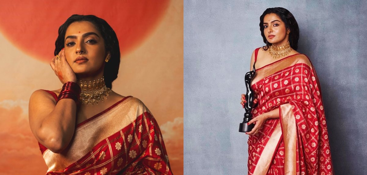 ഒരു നടിയുടെ ഷെൽഫ് ലൈഫ് 7 വർഷമാണെന്ന് അന്ന് എന്നോട് പറഞ്ഞു, ഇപ്പോൾ സിനിമയിൽ 20 വർഷം പൂർത്തി; പാർവതി തിരുവോത്ത്