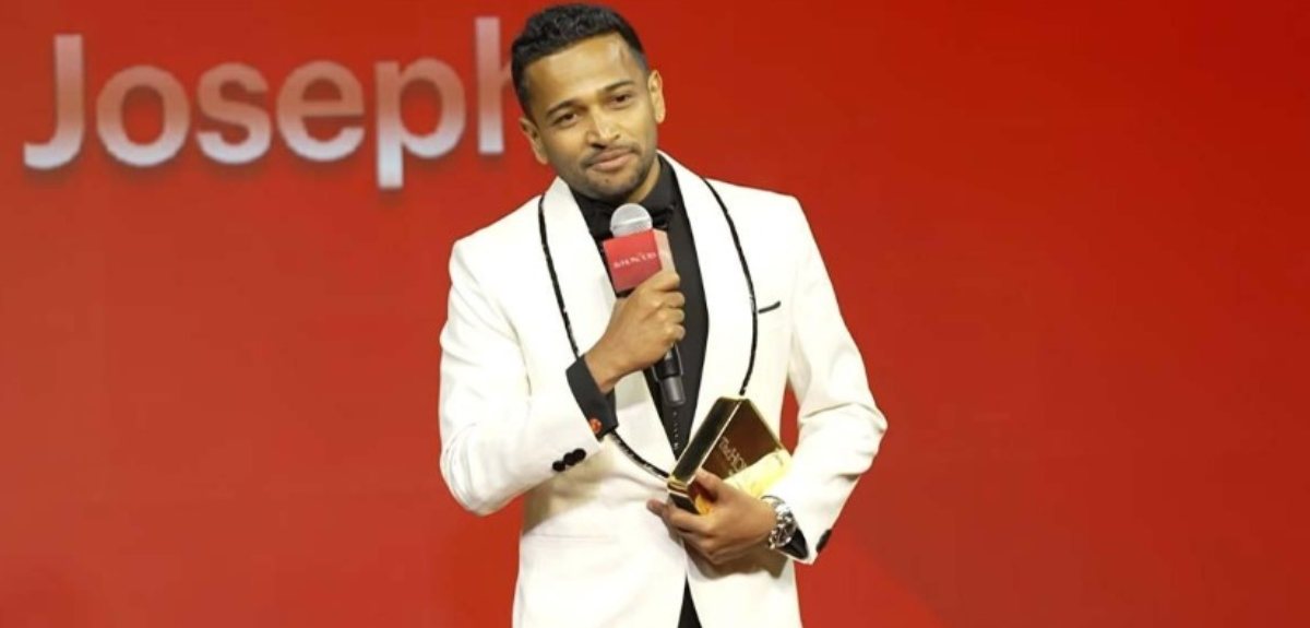 'കോസ്റ്റ്യൂം ടെൻഷൻ ഇരട്ടിയാക്കി, ഒരു നടി I Love you പറഞ്ഞപ്പോൾ I Love you too എന്നായിരുന്നു മറുപടി', ബേസിൽ