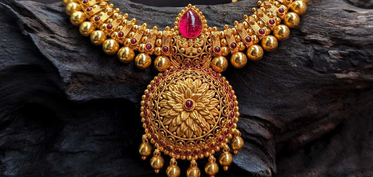 Gold prices increased in Kerala today