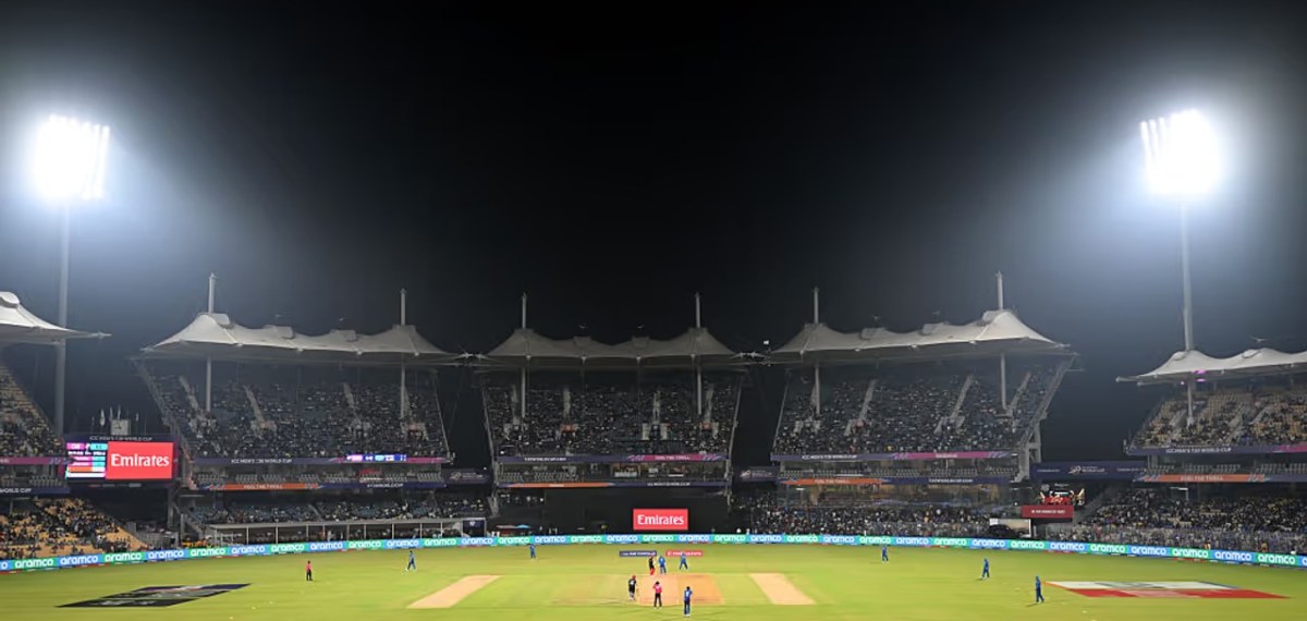 സെമി സ്വപ്‍നം മഴ കൊണ്ടുപോകുമോ?; ഇന്ത്യ- സിംബാബ്‌വെ മത്സരത്തിന്റെ കാലാവസ്ഥ റിപ്പോർട്ട്