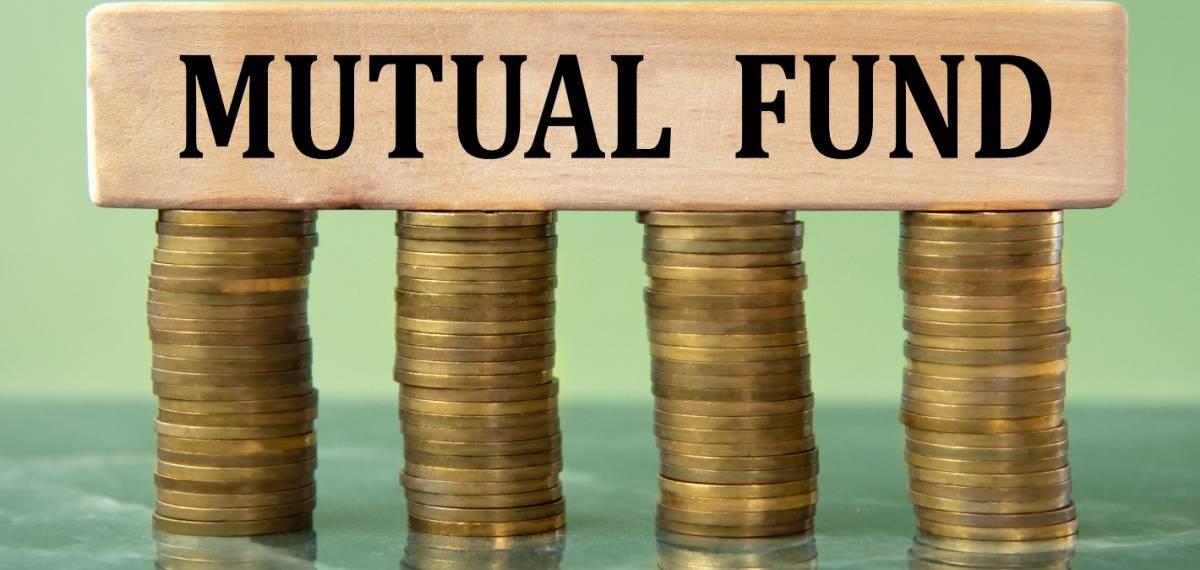 mutual fund