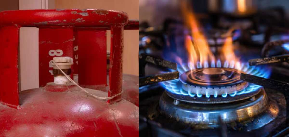 അടുക്കളയില്‍ ഗ്യാസ് ലാഭിക്കണോ? വഴിയുണ്ട്