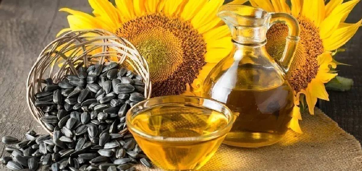 അടുക്കളയിൽ ആശ്വാസം! ഇറക്കുമതി തീരുവ കുറച്ചു; പാചക എണ്ണ വില കുറയും