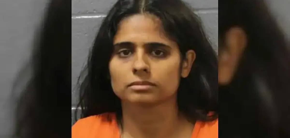 'മകൾ പൂളിനടിയിലാണ്,എനിക്ക് നീന്താൻ അറിയാത്തതുകൊണ്ട് ഇറങ്ങിയില്ല'; 4വയസുകാരിയുടെ മരണത്തിൽ നിർണായക വിവരം പുറത്ത്