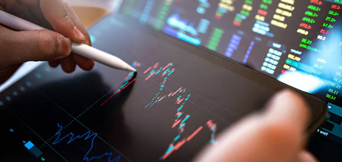 വിദേശ നിക്ഷേപകർ തിരിച്ചു വരുന്നു! വിപണിയെ കാത്തിരിക്കുന്നത് റെക്കോർഡ് മുന്നേറ്റം ?