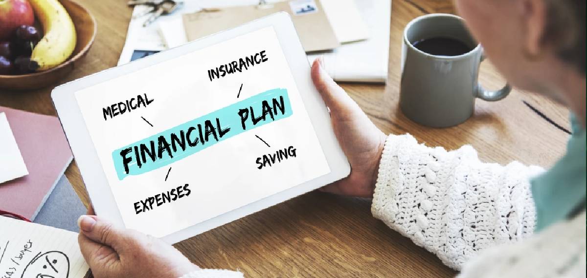 financial planning