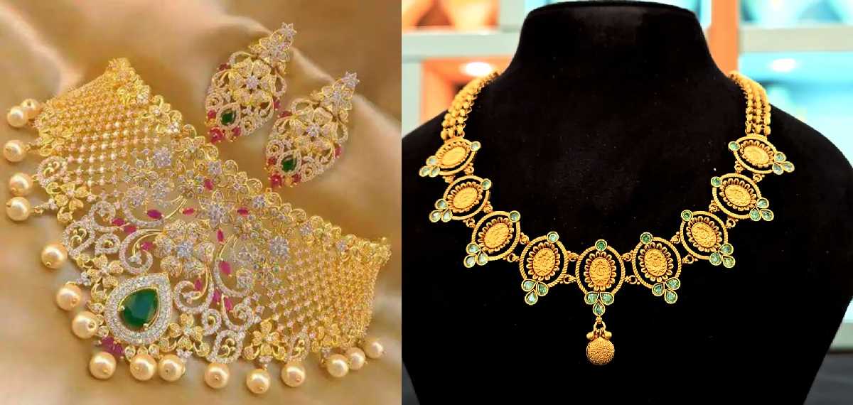 gold price february 26, 2026